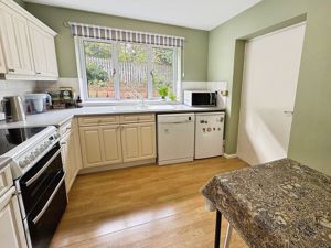 Photo 8- click for photo gallery